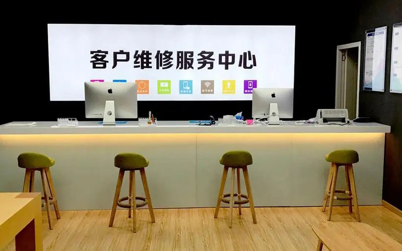 乐清苹果iPad电池故障维修